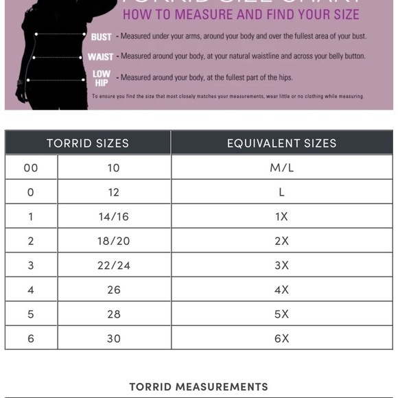 Torrid NAVY FLORAL SWISS DOT BUTTON DOWN TEA LENGTH DRESS 0/12 - Picture 9 of 9